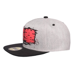 Головной убор Difuzed Tekken Tekken