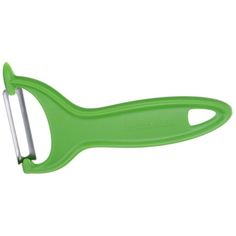 Овощечистка Tescoma Presto Expert (421018) Presto Expert (421018)