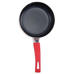 Сковорода Ayo 16см Lucky Red (AL-16R) 16см Lucky Red (AL-16R)