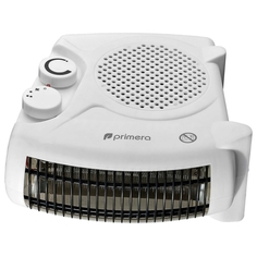 Тепловентилятор Primera FLIP II FHP-2040-FWT FLIP II FHP-2040-FWT