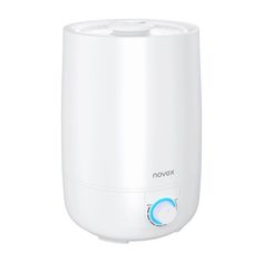 Воздухоувлажнитель Novex NHF-3520 NHF-3520
