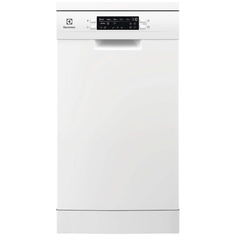 Посудомоечная машина (45 см) Electrolux SES94221SW SES94221SW