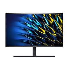 Монитор игровой HUAWEI MateView GT 27 XWU-CBA MateView GT 27'' XWU-CBA