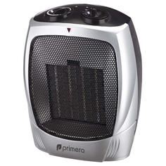 Тепловентилятор керамический Primera CERAMIC T20 FHP-1820-FCT CERAMIC T20 FHP-1820-FCT