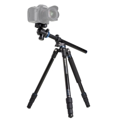 Штатив Benro Go Plus Travel (FGP28AB2) Go Plus Travel (FGP28AB2)