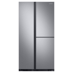 Холодильник многодверный Samsung RH62A50F1SL RH62A50F1SL