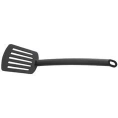 Лопатка Tescoma Space Line (638010) Space Line (638010)