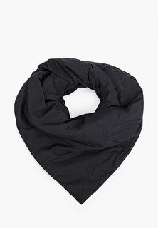 Косынка Mango LO