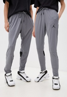 Брюки спортивные Jordan M J DF AIR PANT