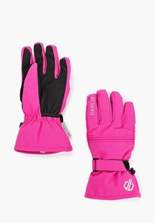 Перчатки Dare 2b Liveliness Glove