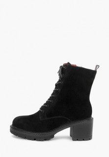 Ботильоны Pierre Cardin 