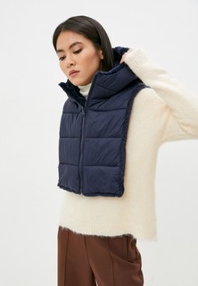Жилет утепленный Max&Co TIBET