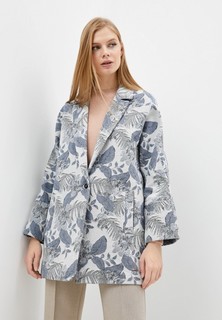 Пальто Woolrich 