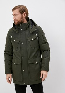 Пуховик Moose Knuckles 