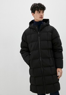 Пуховик Moose Knuckles 