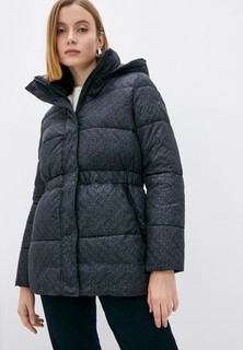 Куртка утепленная Calvin Klein 