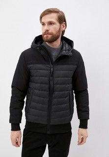 Пуховик Moose Knuckles 