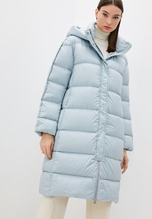 Пуховик Add 