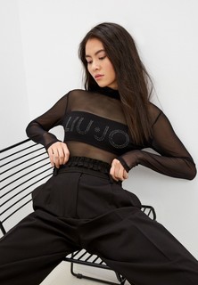 Боди Liu Jo ROSE