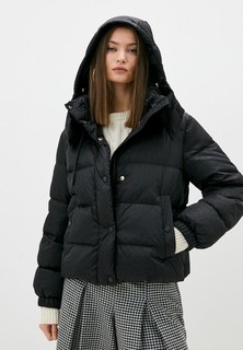 Пуховик Weekend Max Mara ERIK