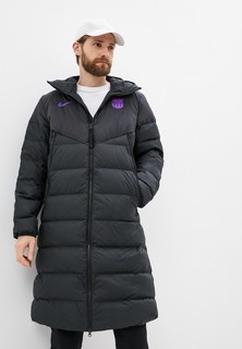Пуховик Nike FCB MNK TF STRKE SDF JKT BN CL
