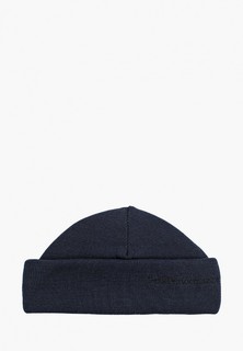 Шапка Peak Performance Åre Hat
