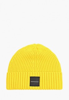 Шапка Peak Performance Cornice Hat