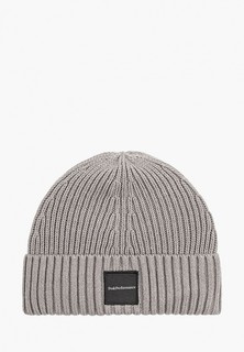 Шапка Peak Performance Cornice Hat