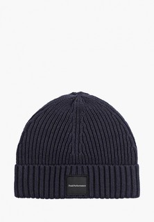 Шапка Peak Performance Cornice Hat