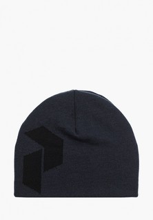 Шапка Peak Performance Embo Hat