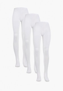 Колготки 3 шт. Maybe 