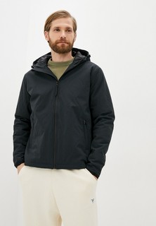 Куртка утепленная RVCA YARI PACKABLE JACKET