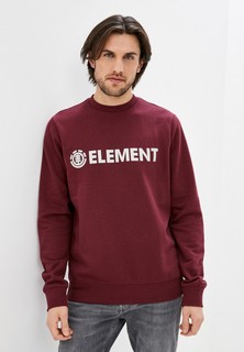 Свитшот Element BLAZIN CREW