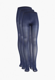 Колготки 3 шт. Maybe 80 Den