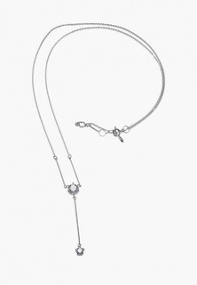 Подвеска Алькор 