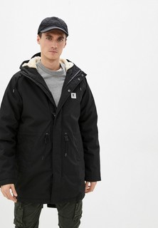 Парка Element FIELD PARKA