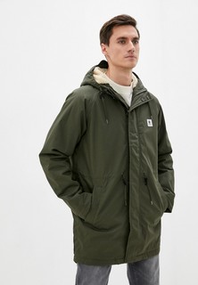 Парка Element FIELD PARKA