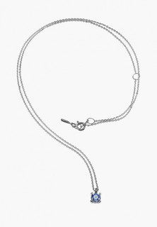 Подвеска Алькор 