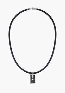 Подвеска Алькор 