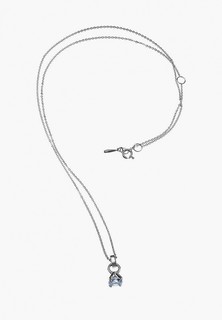 Подвеска Алькор 