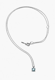 Подвеска Алькор 