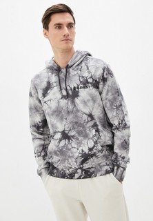 Худи Element BLAZIN CHEST TIE DYE