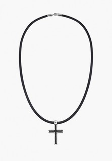 Подвеска Алькор 