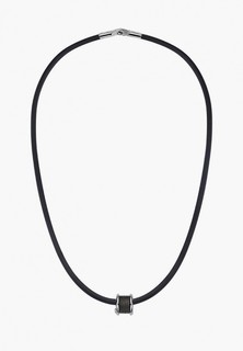 Подвеска Алькор 