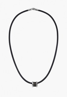 Подвеска Алькор 