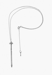 Подвеска Алькор 