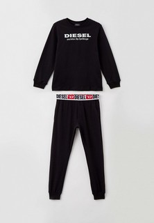 Костюм спортивный Diesel 