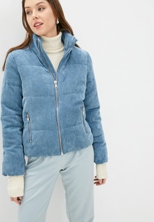 Куртка утепленная JDY 