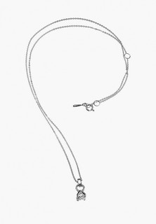 Подвеска Алькор 