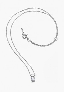 Подвеска Алькор 